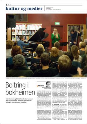 bergenstidende_del2-20131010_000_00_00_002.pdf