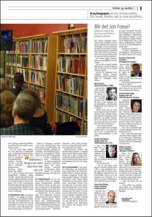 bergenstidende_del2-20131010_000_00_00_003.pdf