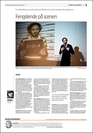 bergenstidende_del2-20131010_000_00_00_005.pdf