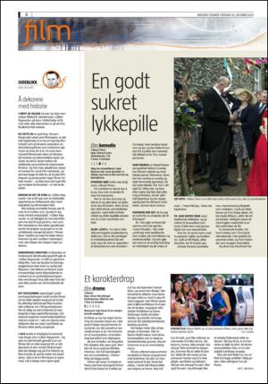 bergenstidende_del2-20131010_000_00_00_006.pdf