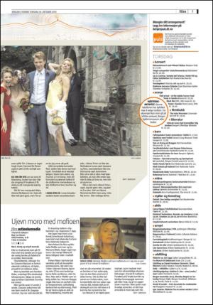 bergenstidende_del2-20131010_000_00_00_007.pdf