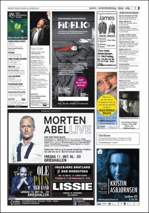 bergenstidende_del2-20131010_000_00_00_011.pdf