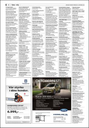 bergenstidende_del2-20131010_000_00_00_012.pdf