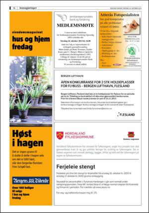 bergenstidende_del2-20131010_000_00_00_016.pdf