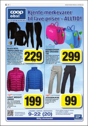bergenstidende_del2-20131010_000_00_00_020.pdf
