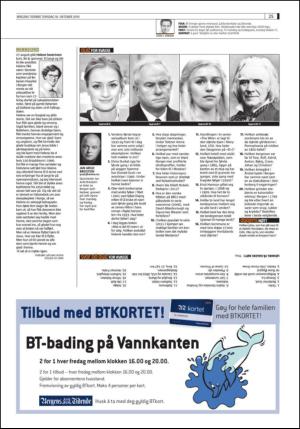 bergenstidende_del2-20131010_000_00_00_025.pdf