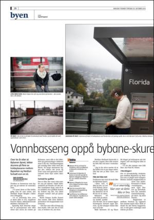 bergenstidende_del2-20131010_000_00_00_026.pdf