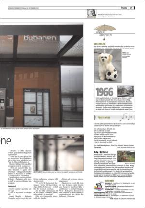 bergenstidende_del2-20131010_000_00_00_027.pdf