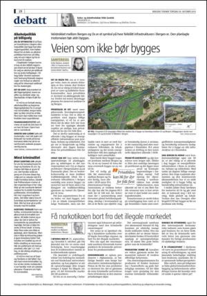 bergenstidende_del2-20131010_000_00_00_028.pdf