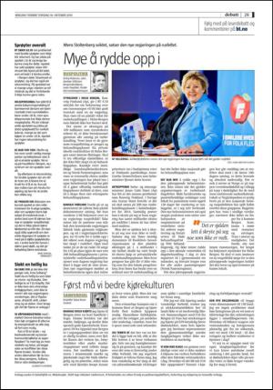 bergenstidende_del2-20131010_000_00_00_029.pdf