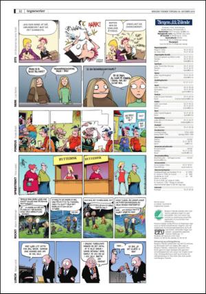 bergenstidende_del2-20131010_000_00_00_032.pdf