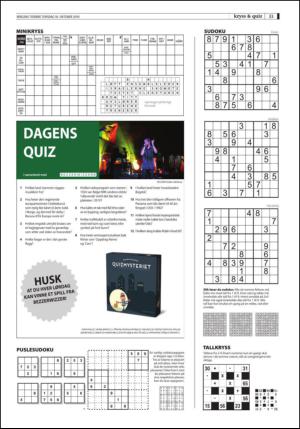 bergenstidende_del2-20131010_000_00_00_033.pdf