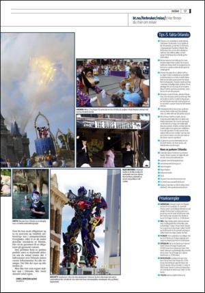 bergenstidende_del2-20131012_000_00_00_017.pdf