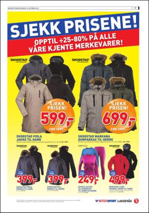 bergenstidende_del2-20131014_000_00_00_017.pdf