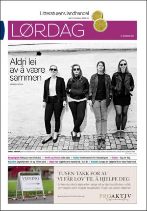 Bergens Tidende Del2 14.12.13