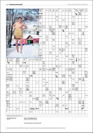 bergenstidende_del2-20160212_000_00_00_062.pdf