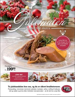 bergenstidende_del2-20171130_000_00_00_005.pdf
