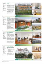bergenstidende_husoghjem-20070420_000_00_00_022.pdf