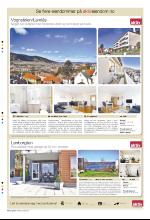 bergenstidende_husoghjem-20070427_000_00_00_052.pdf