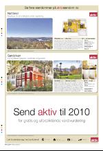 bergenstidende_husoghjem-20070427_000_00_00_060.pdf
