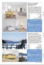 bergenstidende_husoghjem-20070427_000_00_00_085.pdf