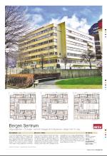 bergenstidende_husoghjem-20070504_000_00_00_069.pdf