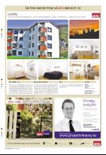 bergenstidende_husoghjem-20070504_000_00_00_070.pdf