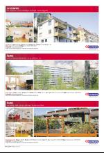 bergenstidende_husoghjem-20070511_000_00_00_030.pdf
