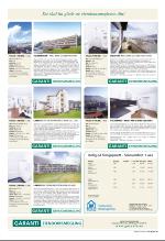 bergenstidende_husoghjem-20070511_000_00_00_039.pdf