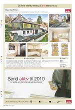 bergenstidende_husoghjem-20070511_000_00_00_088.pdf