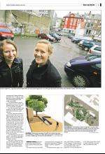 bergenstidende_husoghjem-20070518_000_00_00_007.pdf