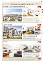 bergenstidende_husoghjem-20070518_000_00_00_083.pdf