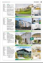 bergenstidende_husoghjem-20070525_000_00_00_009.pdf