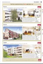 bergenstidende_husoghjem-20070525_000_00_00_077.pdf