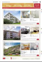 bergenstidende_husoghjem-20070525_000_00_00_095.pdf