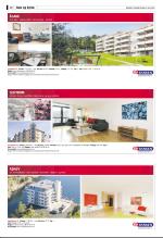 bergenstidende_husoghjem-20070601_000_00_00_020.pdf