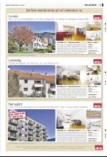 bergenstidende_husoghjem-20070601_000_00_00_065.pdf
