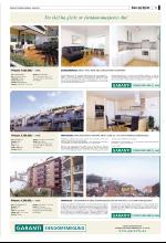 bergenstidende_husoghjem-20070608_000_00_00_009.pdf