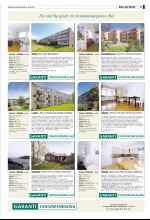 bergenstidende_husoghjem-20070608_000_00_00_011.pdf