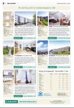 bergenstidende_husoghjem-20070608_000_00_00_012.pdf