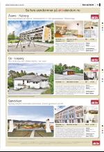 bergenstidende_husoghjem-20070608_000_00_00_073.pdf