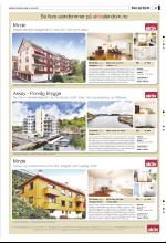 bergenstidende_husoghjem-20070608_000_00_00_087.pdf
