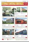 bergenstidende_husoghjem-20070615_000_00_00_021.pdf