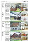 bergenstidende_husoghjem-20070615_000_00_00_033.pdf