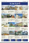 bergenstidende_husoghjem-20070615_000_00_00_107.pdf