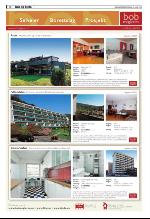 bergenstidende_husoghjem-20070622_000_00_00_036.pdf