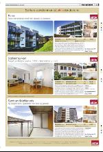bergenstidende_husoghjem-20070622_000_00_00_063.pdf