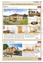 bergenstidende_husoghjem-20070622_000_00_00_089.pdf