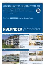 bergenstidende_husoghjem-20070629_000_00_00_034.pdf