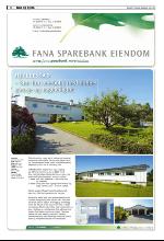 bergenstidende_husoghjem-20070706_000_00_00_012.pdf